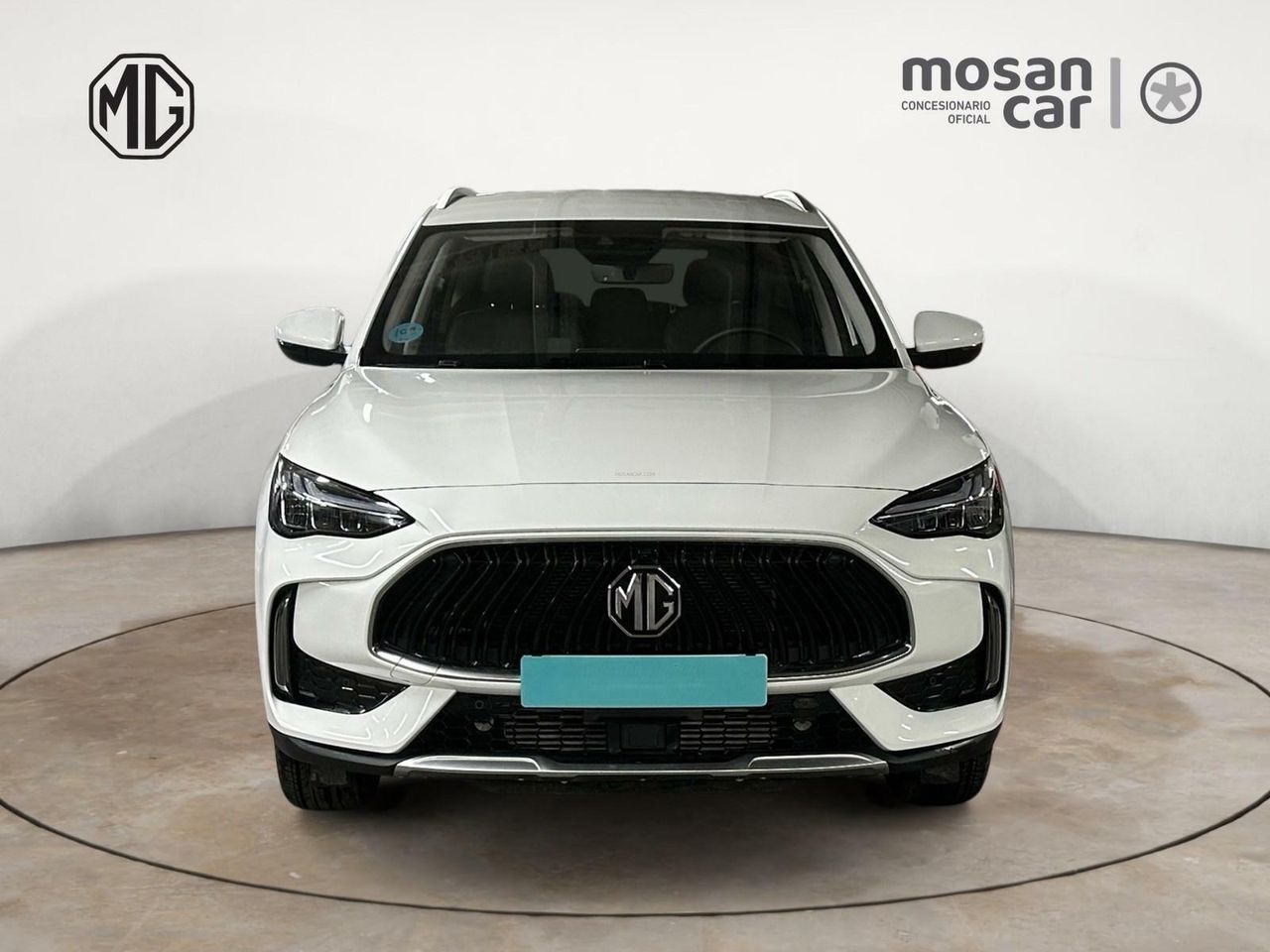 mg hs 2024 / foto grande (2)