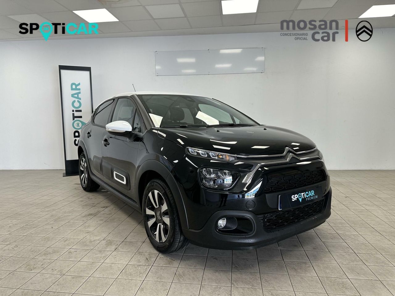 citroën c3 2023 / foto grande (3)