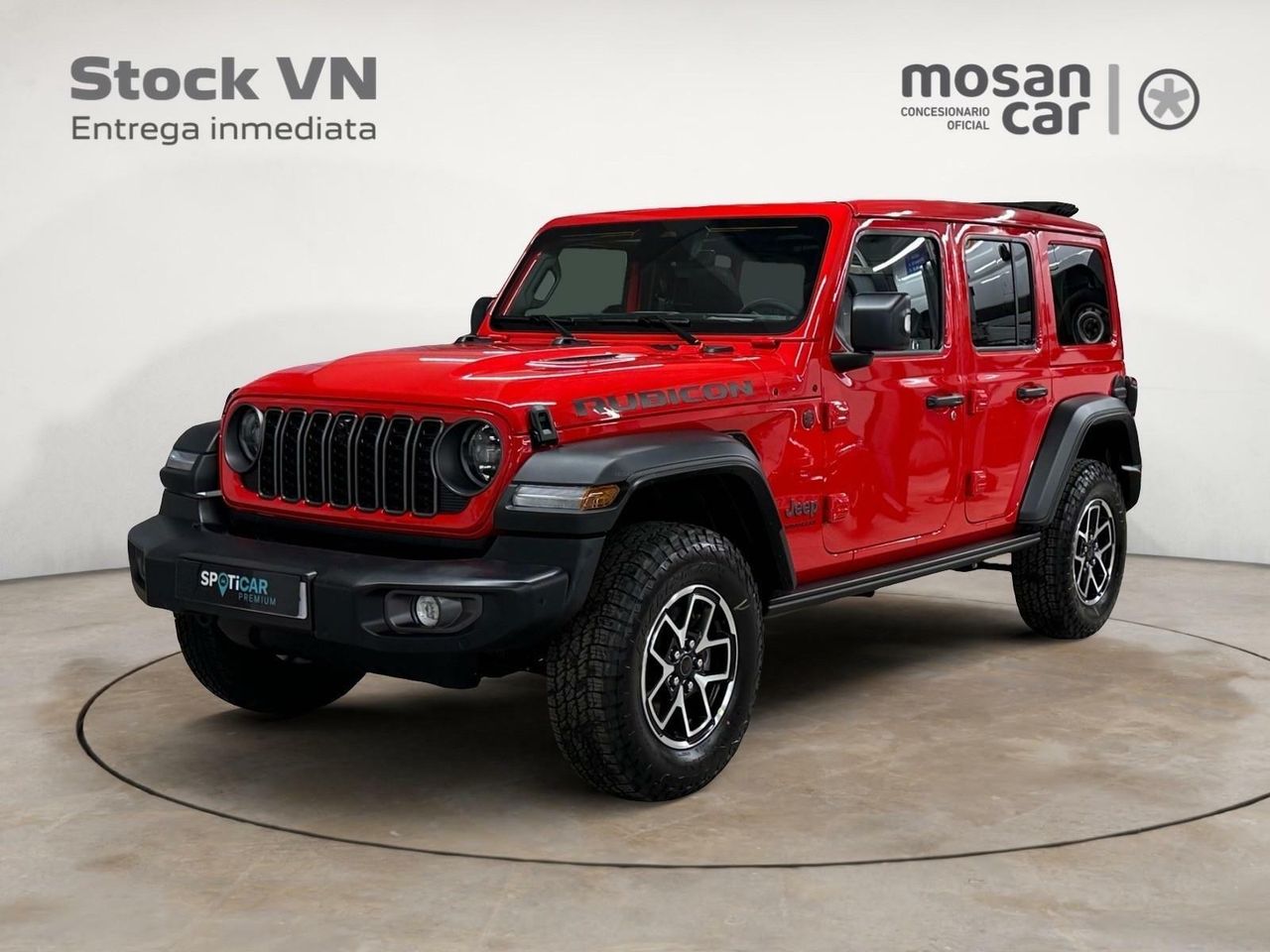 jeep wrangler 2025 /