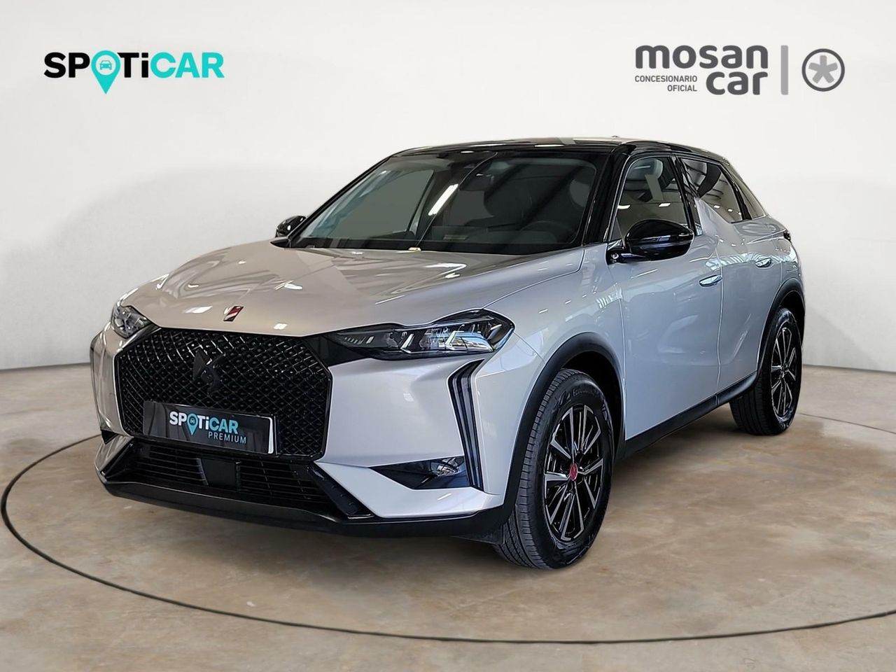 ds ds 3 2024 /