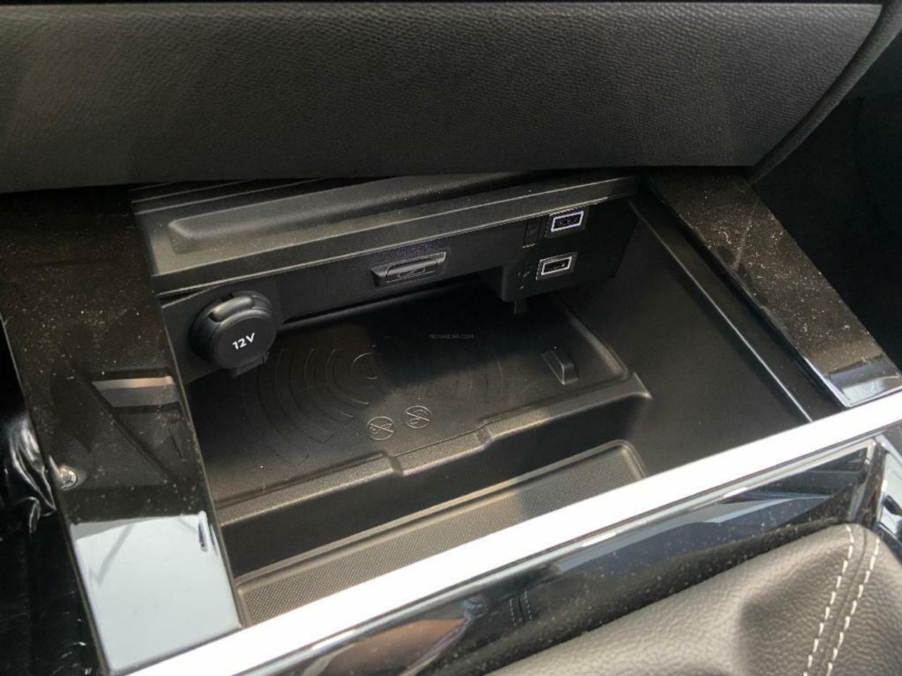 Opel Astra 1.2T XHL 110 TECH EDITION 110 MIRROR LL17 RADAR A - foto 25