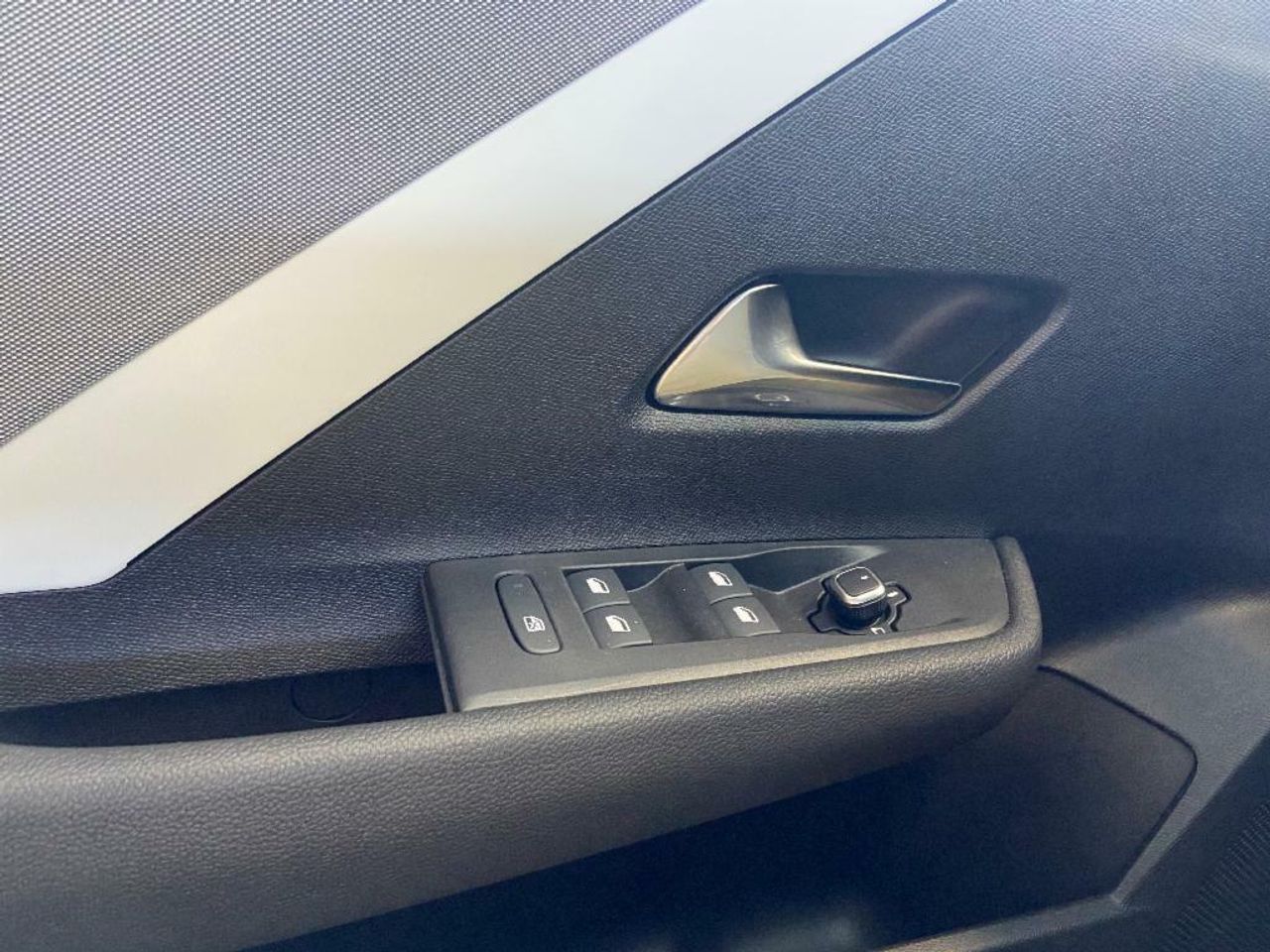 Opel Astra 1.2T XHL 110 TECH EDITION 110 MIRROR LL17 RADAR A - foto 26