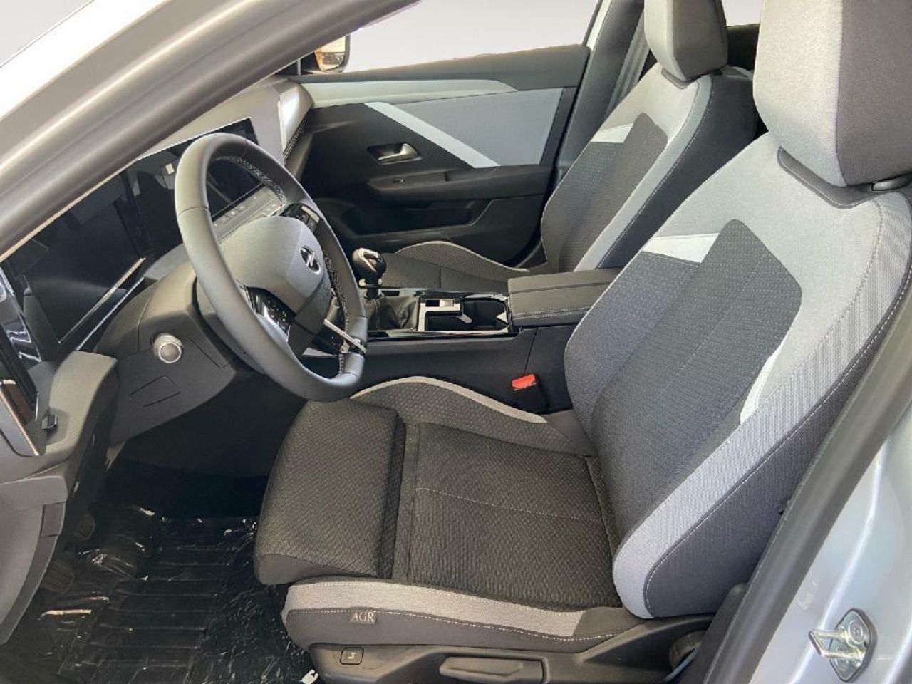 Opel Astra 1.2T XHL 110 TECH EDITION 110 MIRROR LL17 RADAR A - foto 10