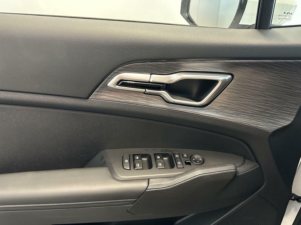 Kia Sportage 1.6 T-GDI MHEV 160 DRIVE GPS LL17 RADAR AV AR+C - foto 23