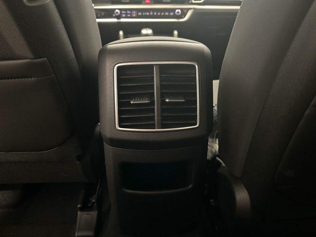 Kia Sportage 1.6 T-GDI MHEV 160 DRIVE GPS LL17 RADAR AV AR+C - foto 24