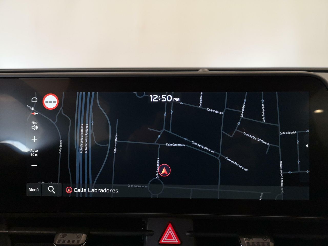 Kia Sportage 1.6 T-GDI MHEV 160 DRIVE GPS LL17 RADAR AV AR+C - foto 13