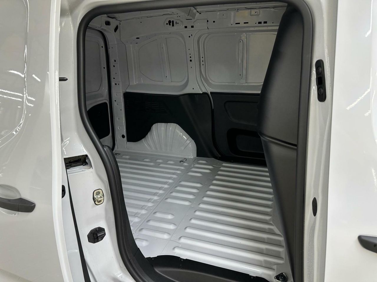 Peugeot Partner N 1.5 BLUEHDI 100 STANDARD MIRROR RADAR AR C - foto 13