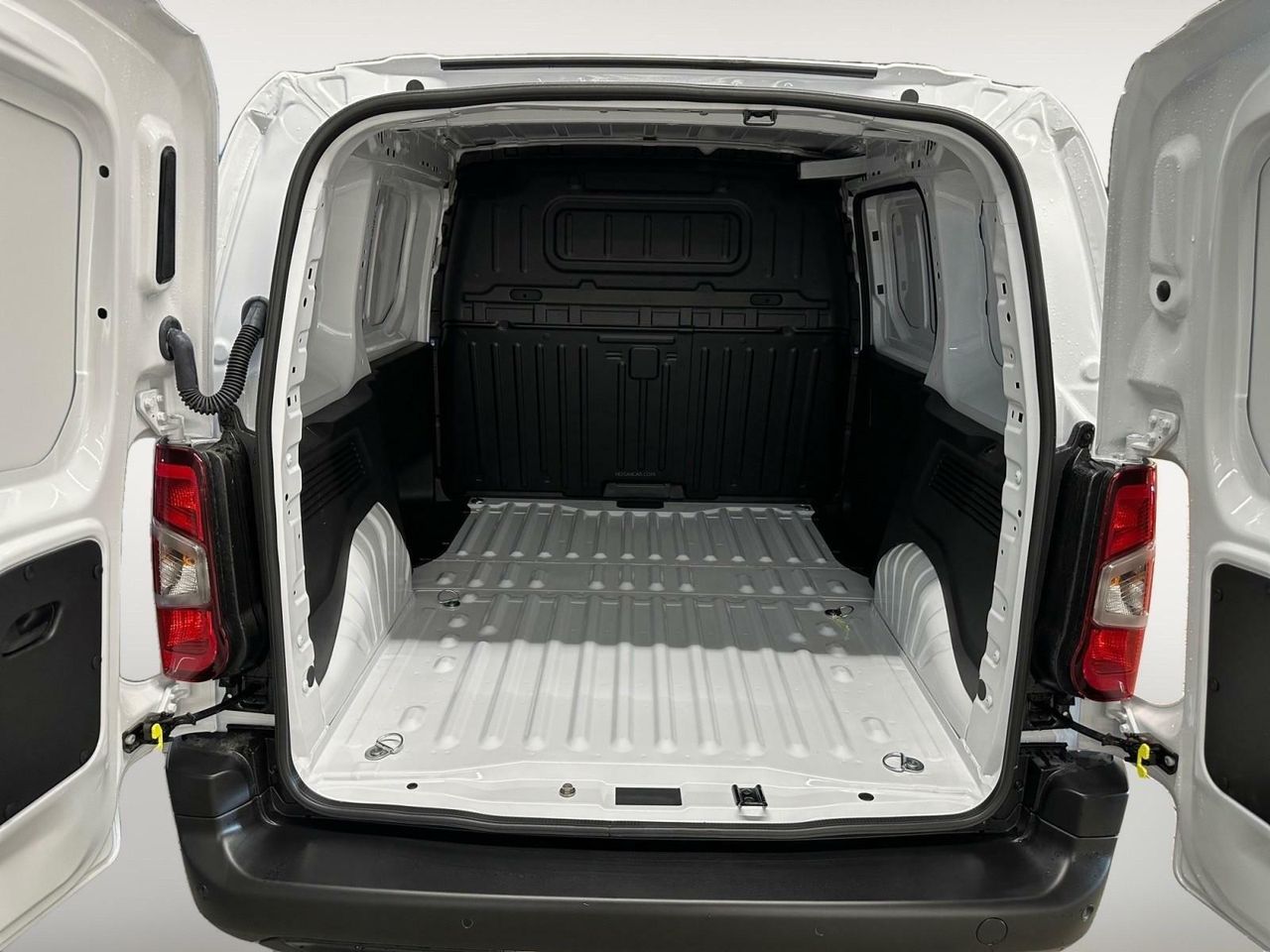 Peugeot Partner N 1.5 BLUEHDI 100 STANDARD MIRROR RADAR AR C - foto 7