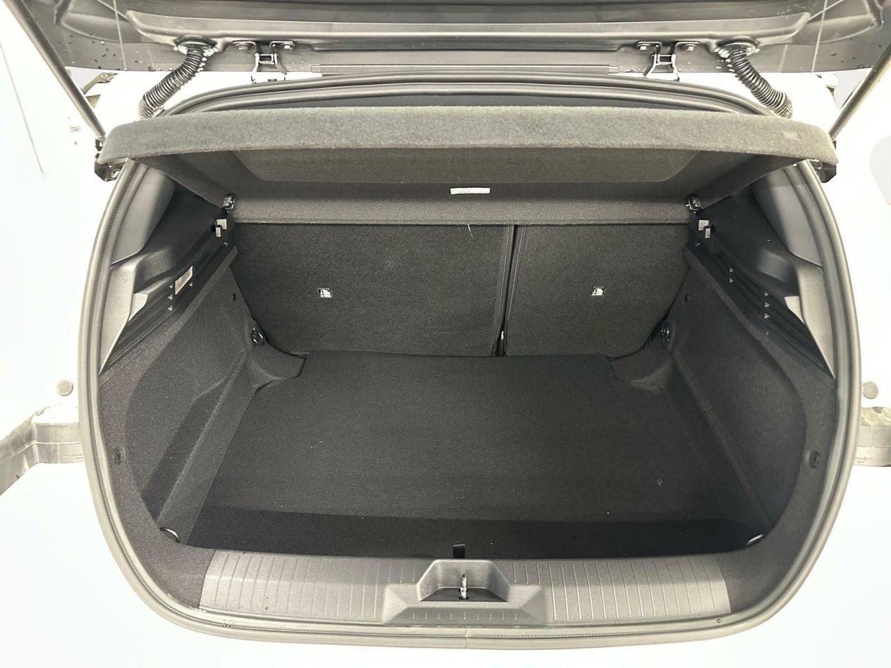 Opel Astra 1.2T XHT 130 EDITION GPS LL16 RADAR AV AR+CAM KEY - foto 7