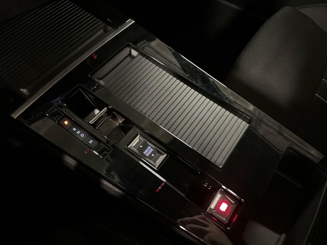 Opel Astra 1.2 XHT MHEV 145 EDCT GS TECHO GPS LL18 RADAR AV  - foto 22