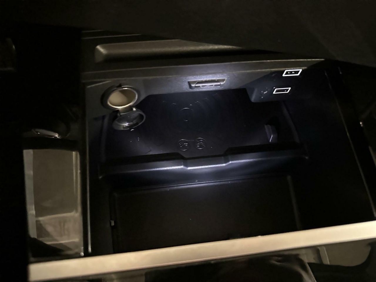 Opel Astra 1.2 XHT MHEV 145 EDCT GS TECHO GPS LL18 RADAR AV  - foto 21