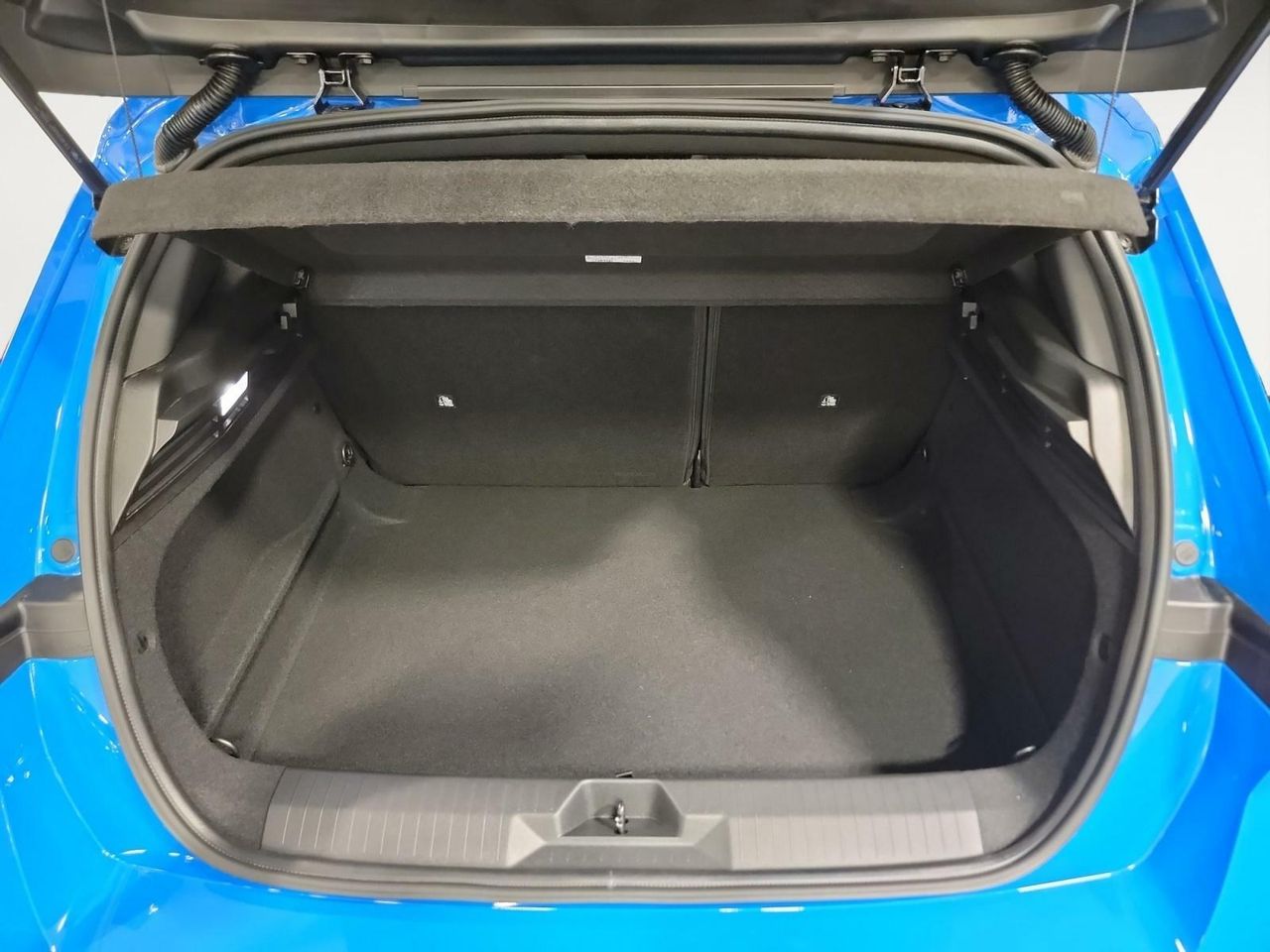 Opel Astra 1.2 XHT MHEV 145 EDCT EDITION GPS LL16 RADAR AV A - foto 7