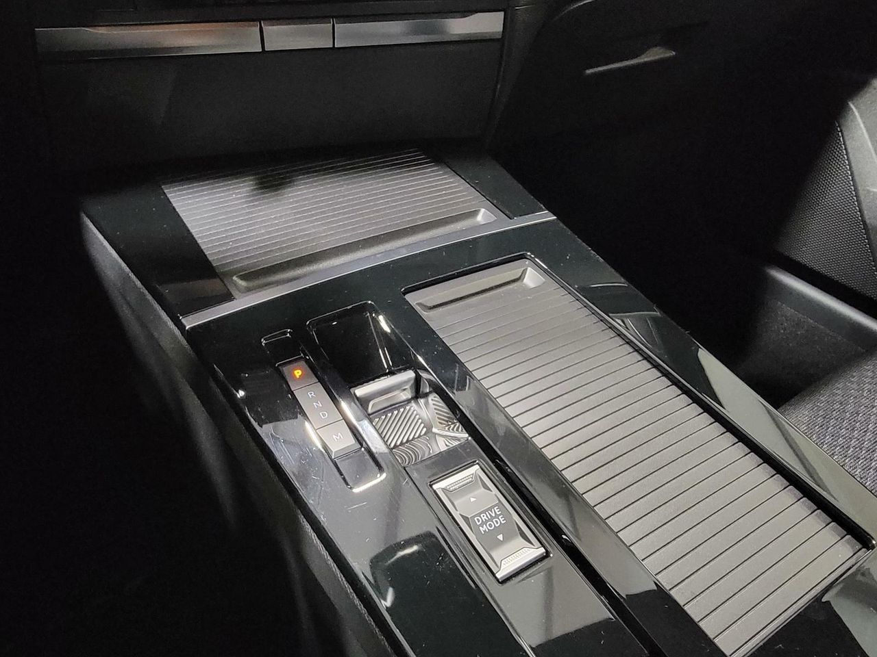 Opel Astra 1.2 XHT MHEV 145 EDCT EDITION GPS LL16 RADAR AV A - foto 21