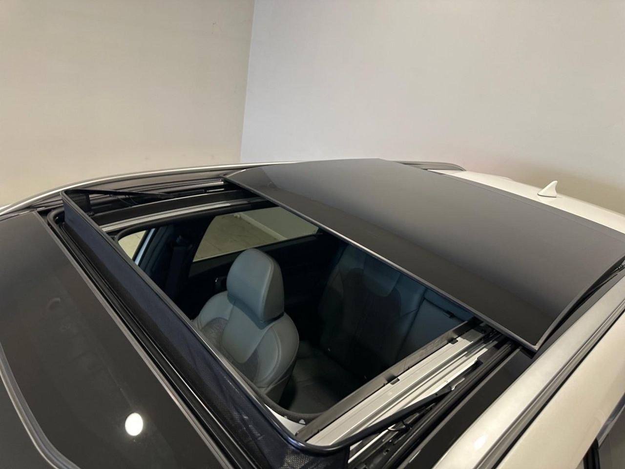 Kia Sorento N 1.6 T-GDI HEV 215 EMOTION 4WD 7PL TECHO PORTON - foto 34