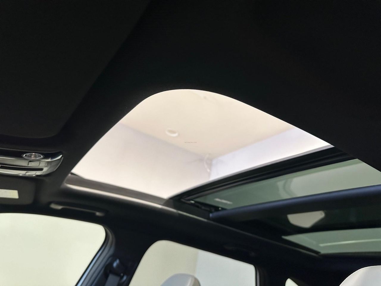 Kia Sorento N 1.6 T-GDI HEV 215 EMOTION 4WD 7PL TECHO PORTON - foto 14