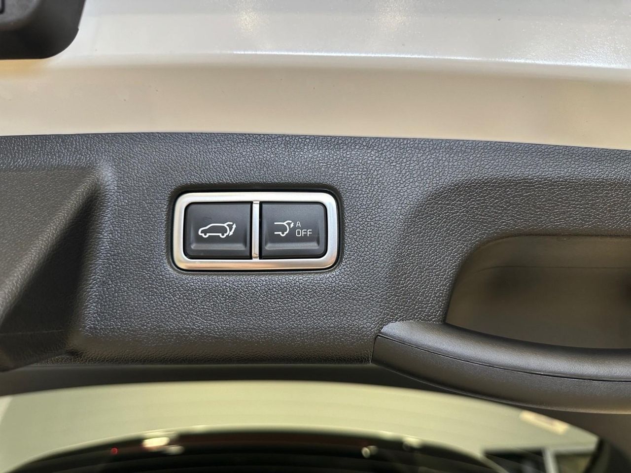 Kia Sorento N 1.6 T-GDI HEV 215 EMOTION 4WD 7PL TECHO PORTON - foto 7