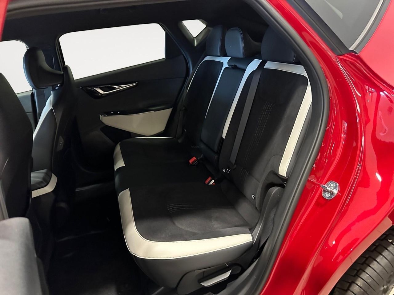 Kia EV6 BEV 77KWH 229 GT-LINE RWD GPS LL20 RADAR AV AR+CAM - foto 11
