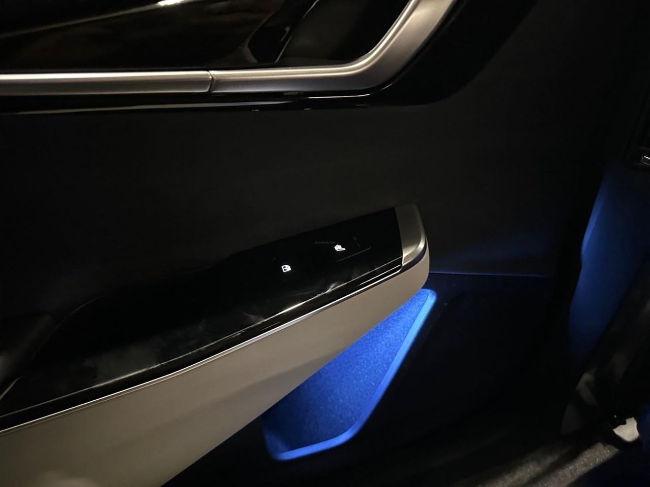 Kia EV6 BEV 77KWH 229 GT-LINE RWD GPS LL20 RADAR AV AR+CAM - foto 25