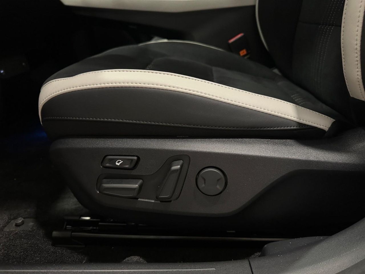 Kia EV6 BEV 77KWH 229 GT-LINE RWD GPS LL20 RADAR AV AR+CAM - foto 26