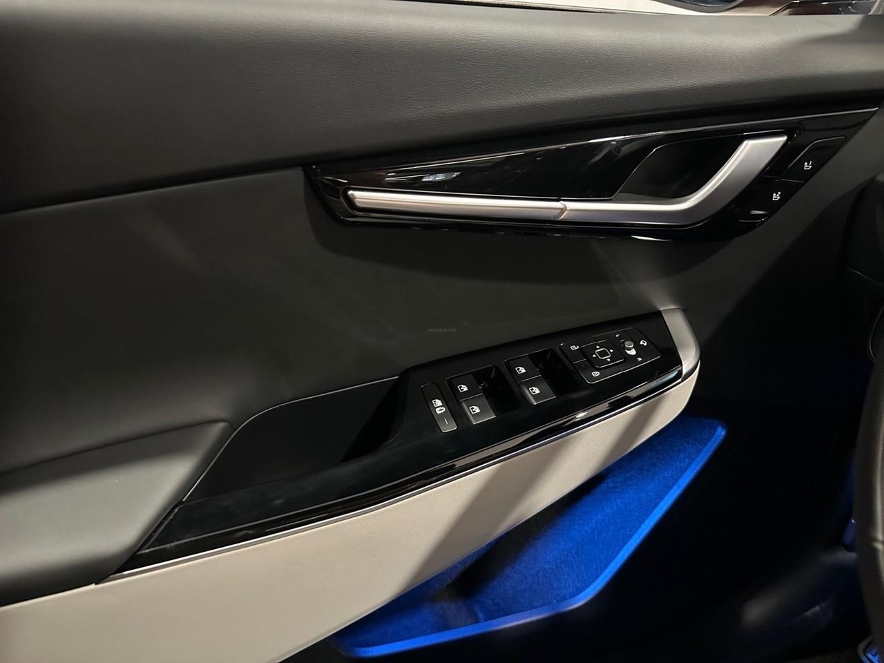 Kia EV6 BEV 77KWH 229 GT-LINE RWD GPS LL20 RADAR AV AR+CAM - foto 24