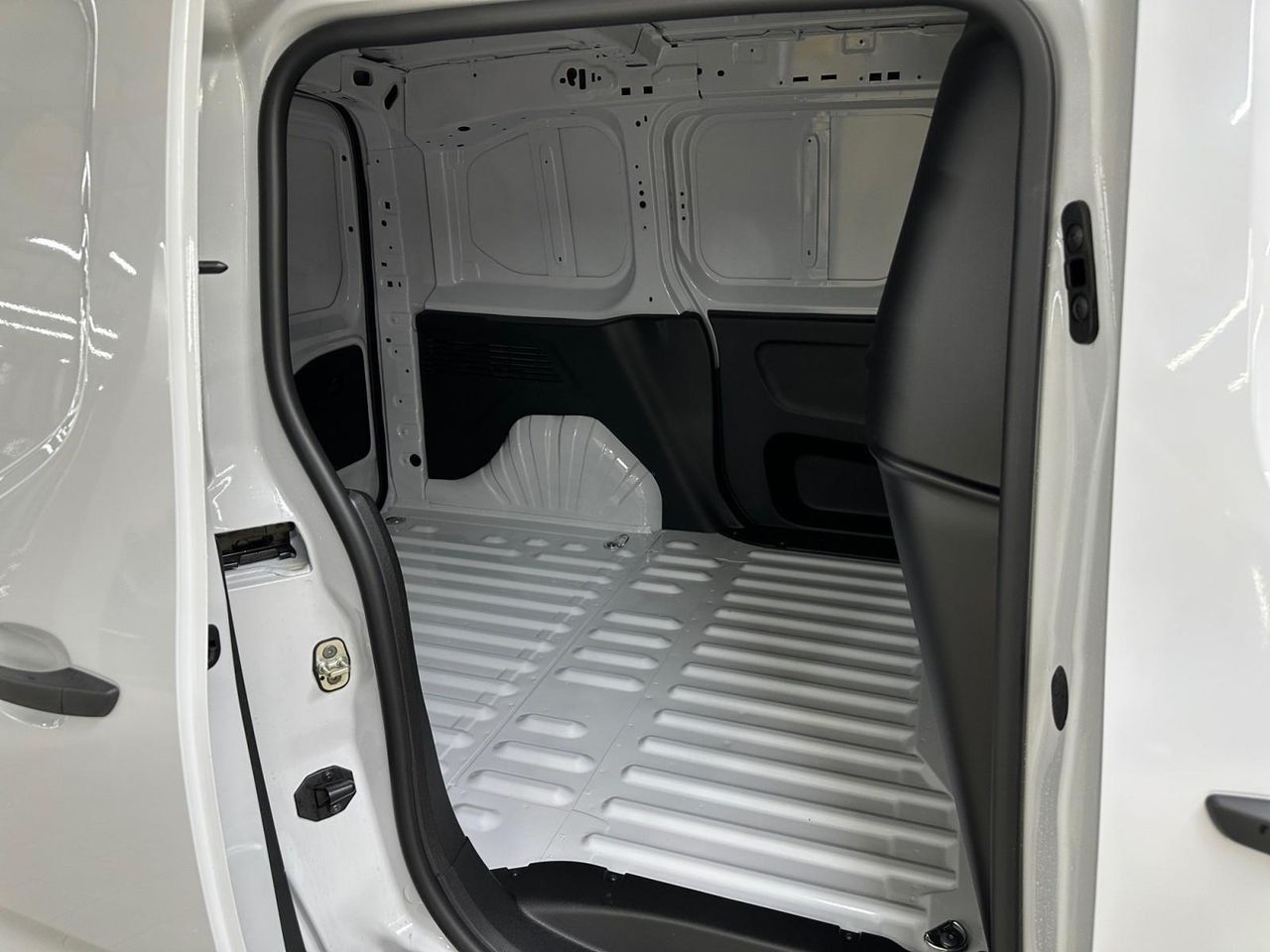 Peugeot Partner N 1.5 BLUEHDI 100 STANDARD MIRROR RADAR AR C - foto 12