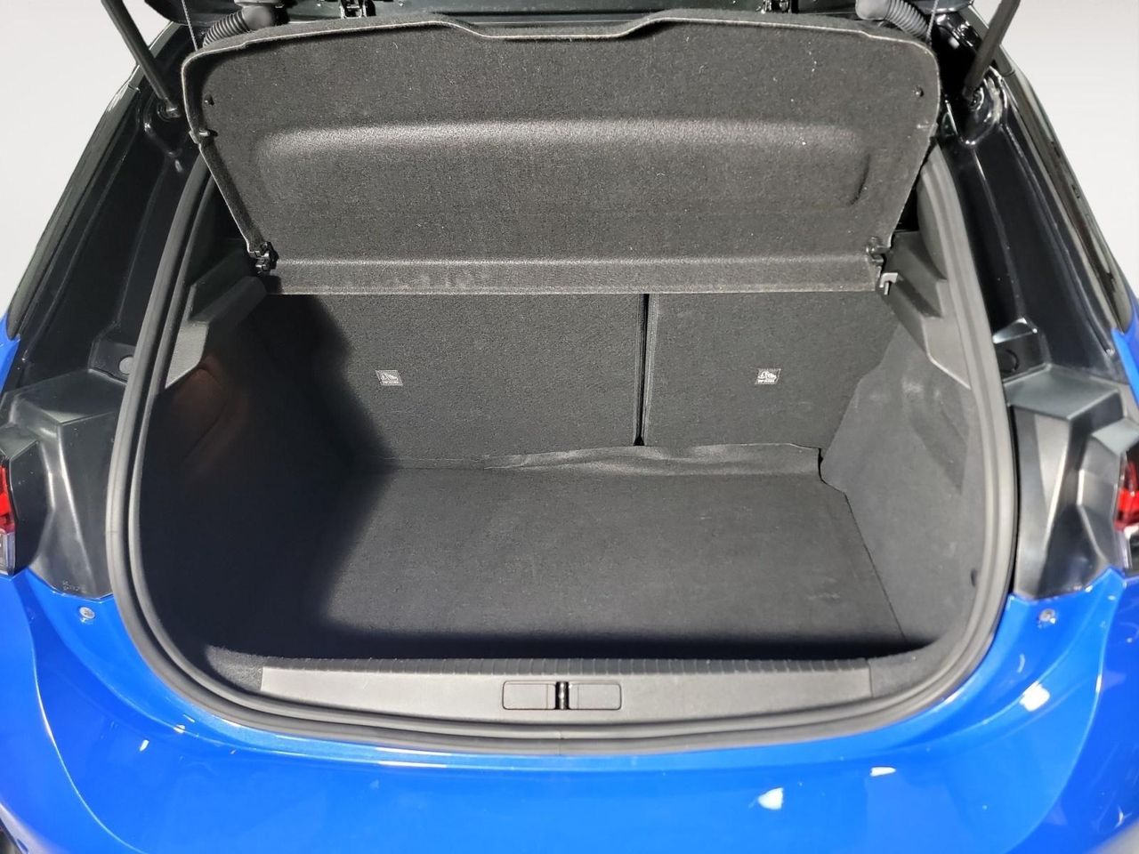 Opel Corsa 1.2T XHL 74KW GS 100 5P - foto 6