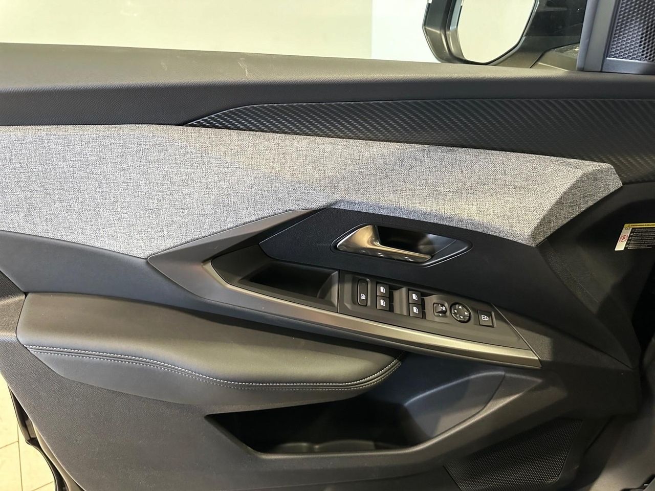 Peugeot 3008 N 1.2 MHEV 145 EDCS6 ALLURE GPS LL19 RADAR AV A - foto 23