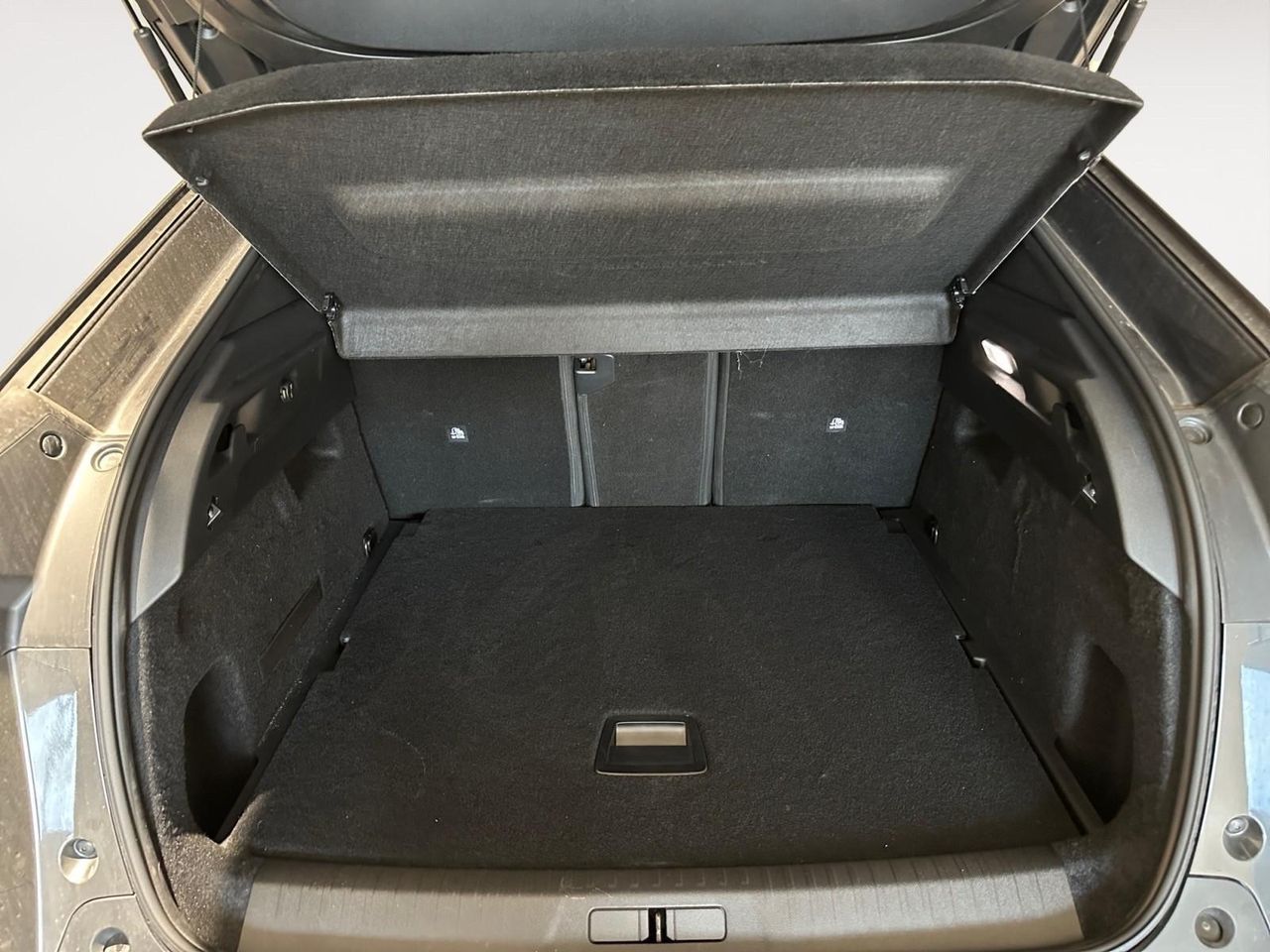 Peugeot 3008 N 1.2 MHEV 145 EDCS6 ALLURE GPS LL19 RADAR AV A - foto 7