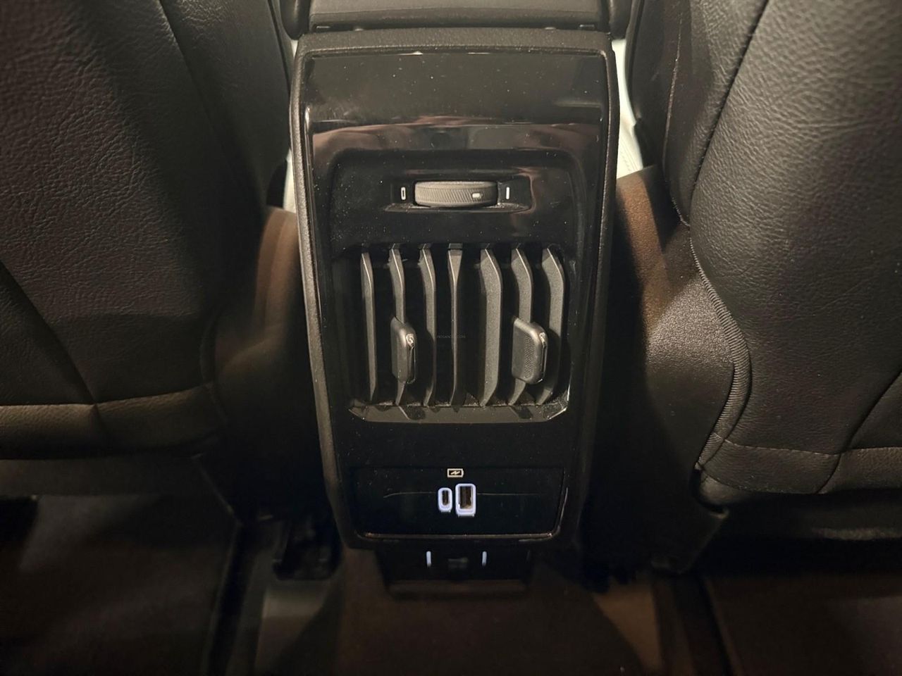 Jeep Compass 1.3 PHEV 190 AT LIMITED 4WD MIRROR LL18 CAMARA  - foto 25