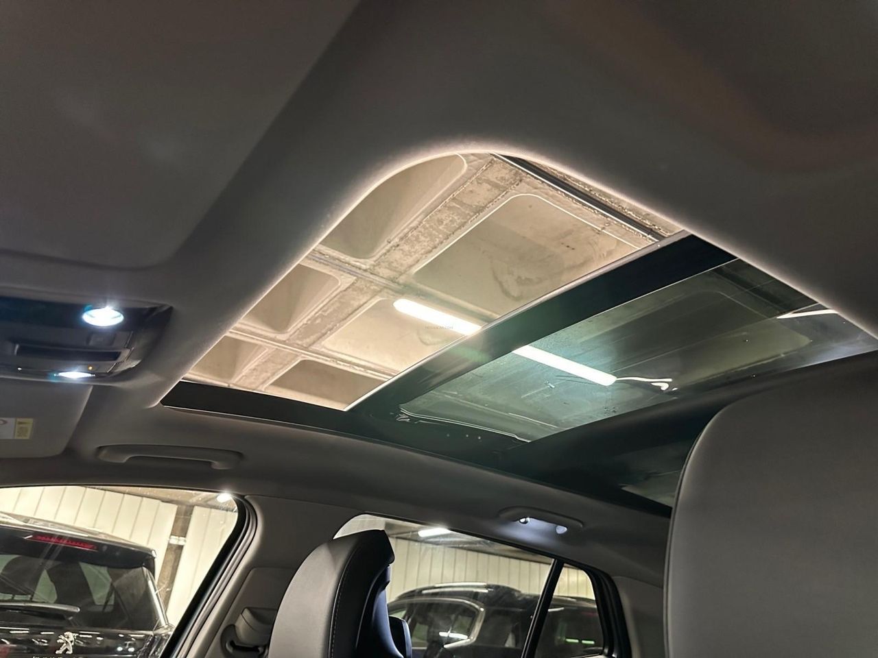 Kia Sportage 1.6 T-GDI PHEV 252 DCT TECH 4WD LUXURY GPS LL19 - foto 11