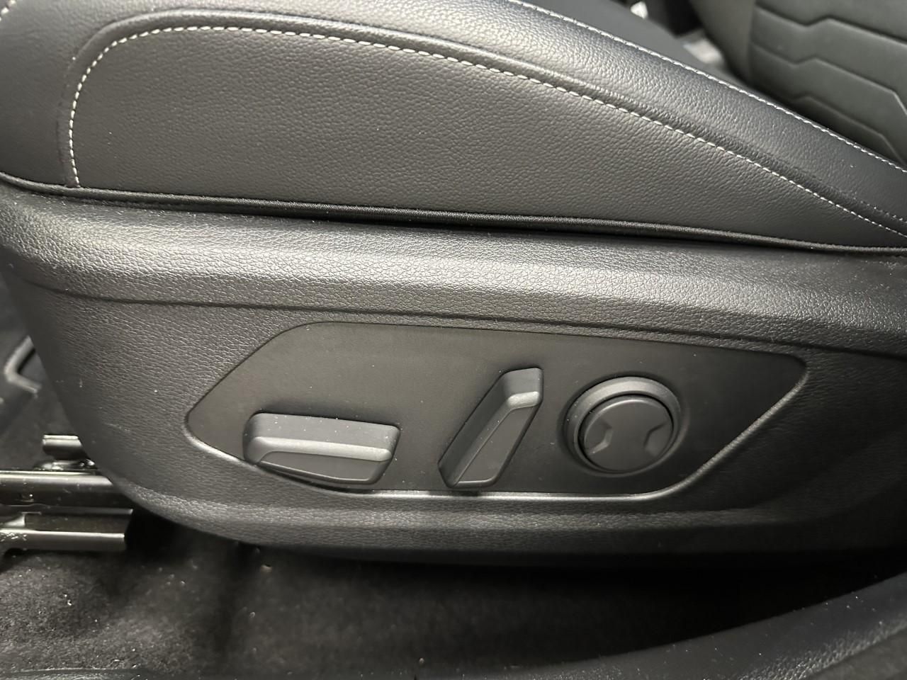 Kia Sportage 1.6 T-GDI PHEV 252 DCT TECH 4WD LUXURY GPS LL19 - foto 25