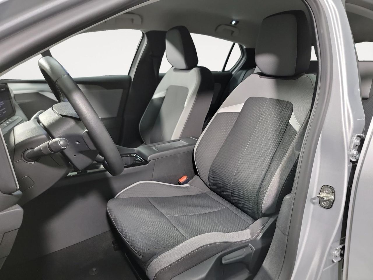 Opel Astra 1.2T XHL 110 EDITION GPS LL16 RADAR AV AR+CAM KEY - foto 12