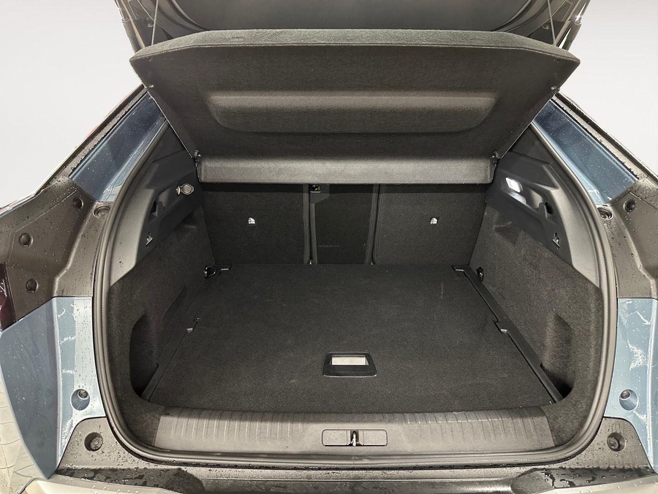 Peugeot 3008 N 1.2 MHEV 145 EDCS6 ALLURE GPS LL19 RADAR AV A - foto 7