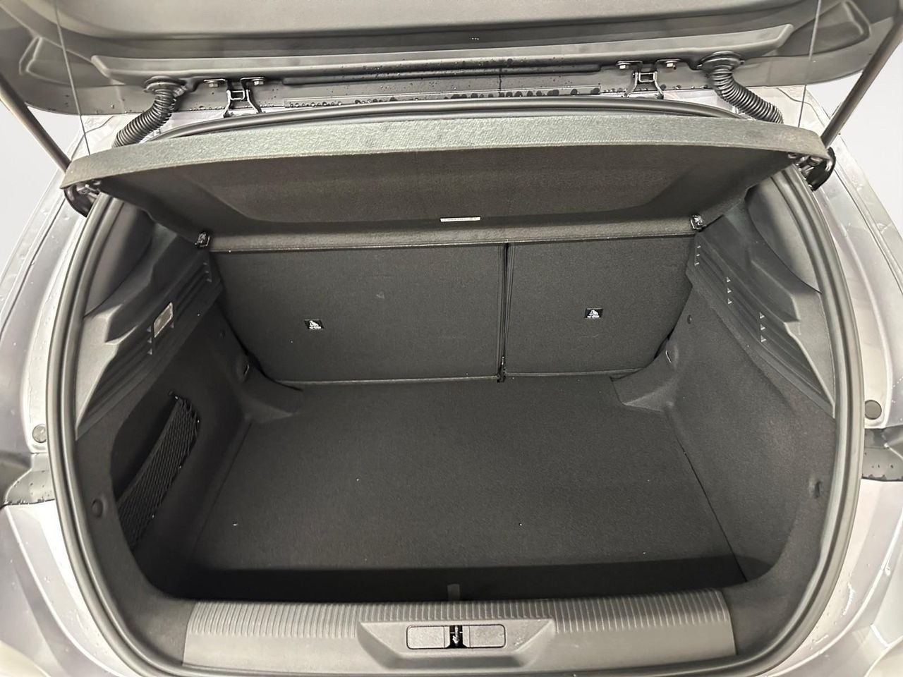 Peugeot 308 1.5 BLUEHDI 130 EAT8 STYLE GPS LL16 RADAR AR - foto 7