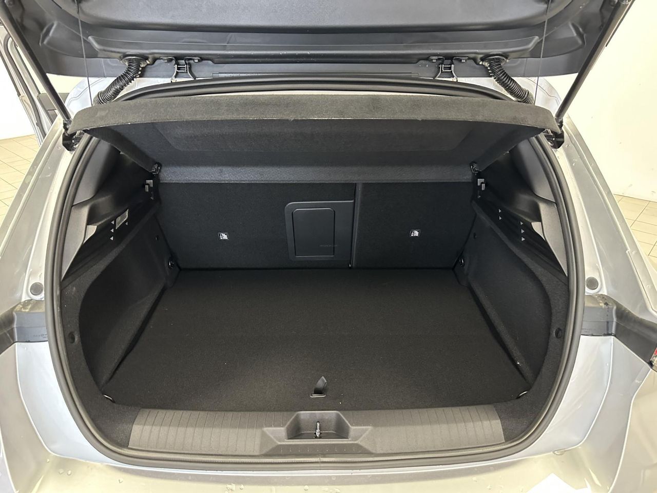 Opel Astra 1.6T PHEV 180 ELEGANCE MIRROR LL17 RADAR AV AR+CA - foto 7