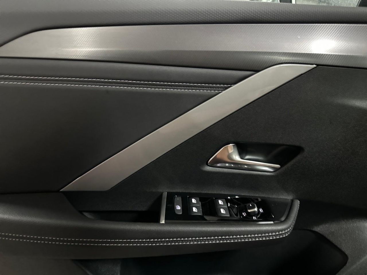 Opel Astra ST 1.2T XHT MHEV 136 EDCT GS MIRROR LL17 RADAR AV - foto 24