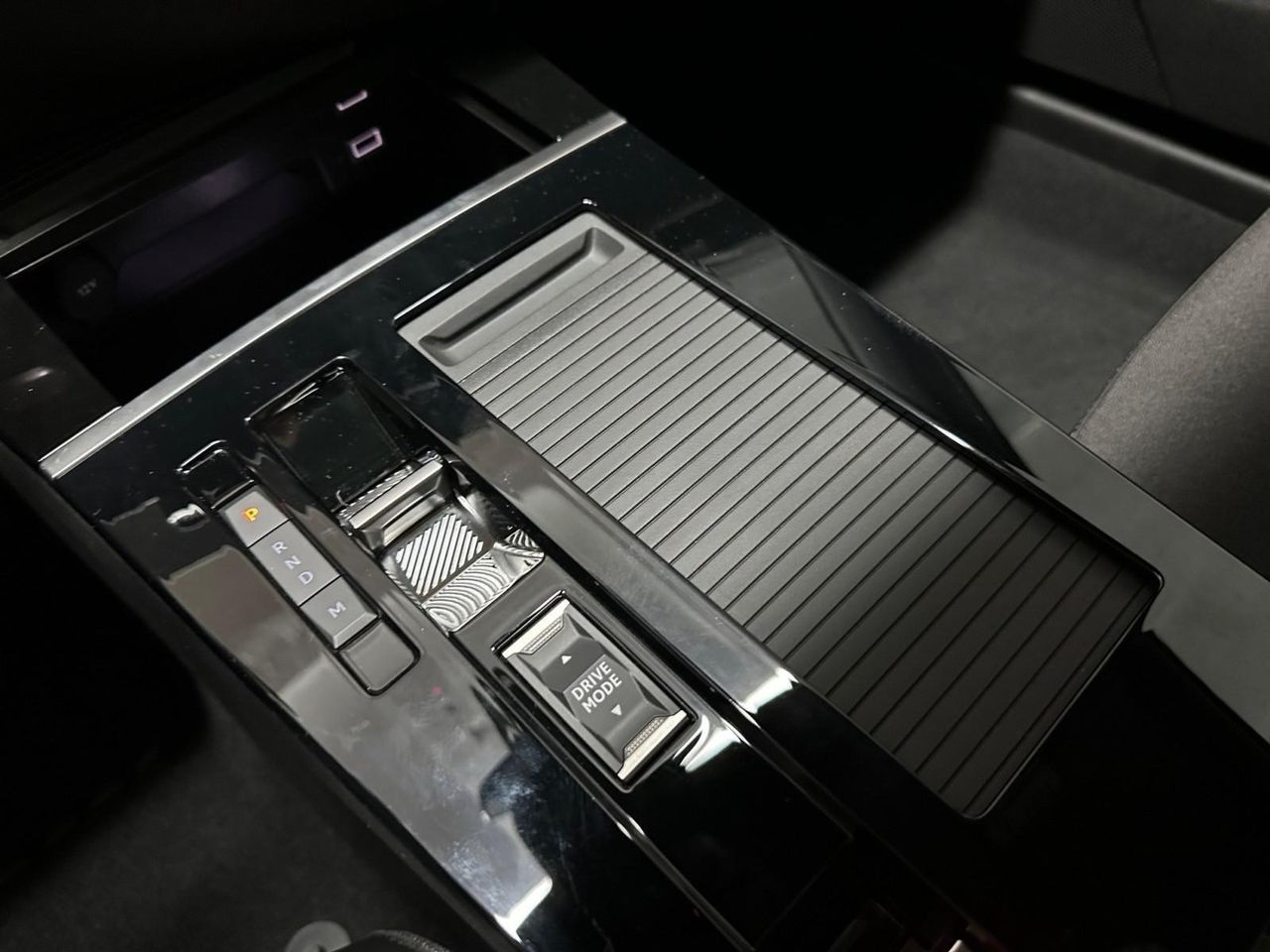 Opel Astra ST 1.2T XHT MHEV 136 EDCT GS MIRROR LL17 RADAR AV - foto 21