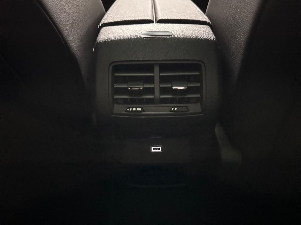 Opel Astra ST 1.2T XHT MHEV 136 EDCT GS MIRROR LL17 RADAR AV - foto 26