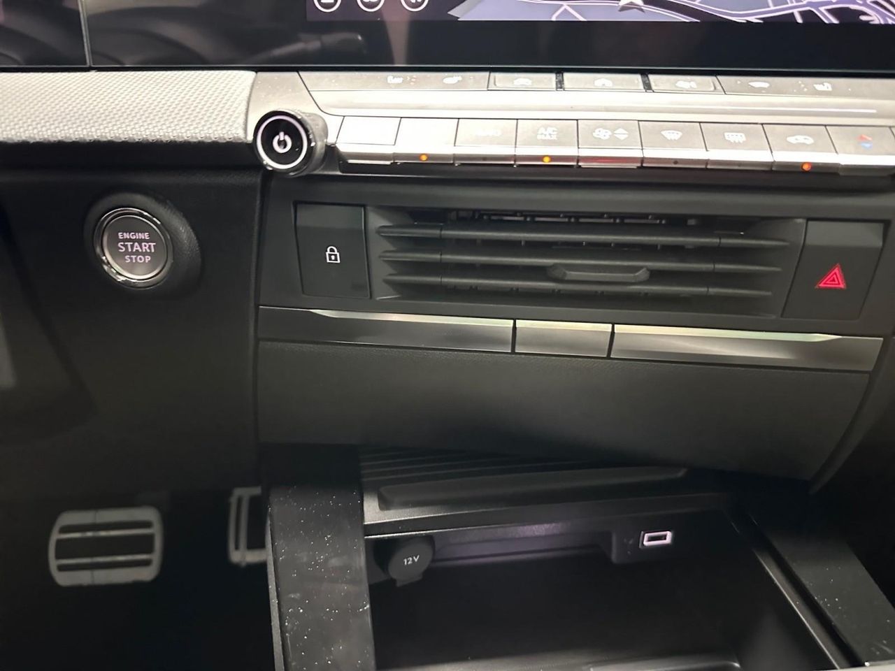 Opel Astra ST 1.2T XHT MHEV 136 EDCT GS MIRROR LL17 RADAR AV - foto 20