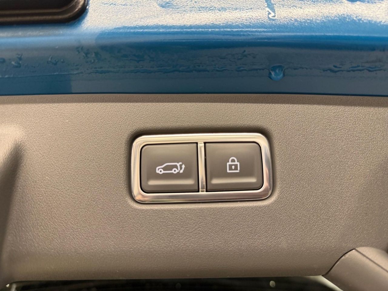 Kia EV9 BEV 100KWH 385 GT-LINE AWD 7PL GPS LL21 RADAR AV AR+ - foto 7