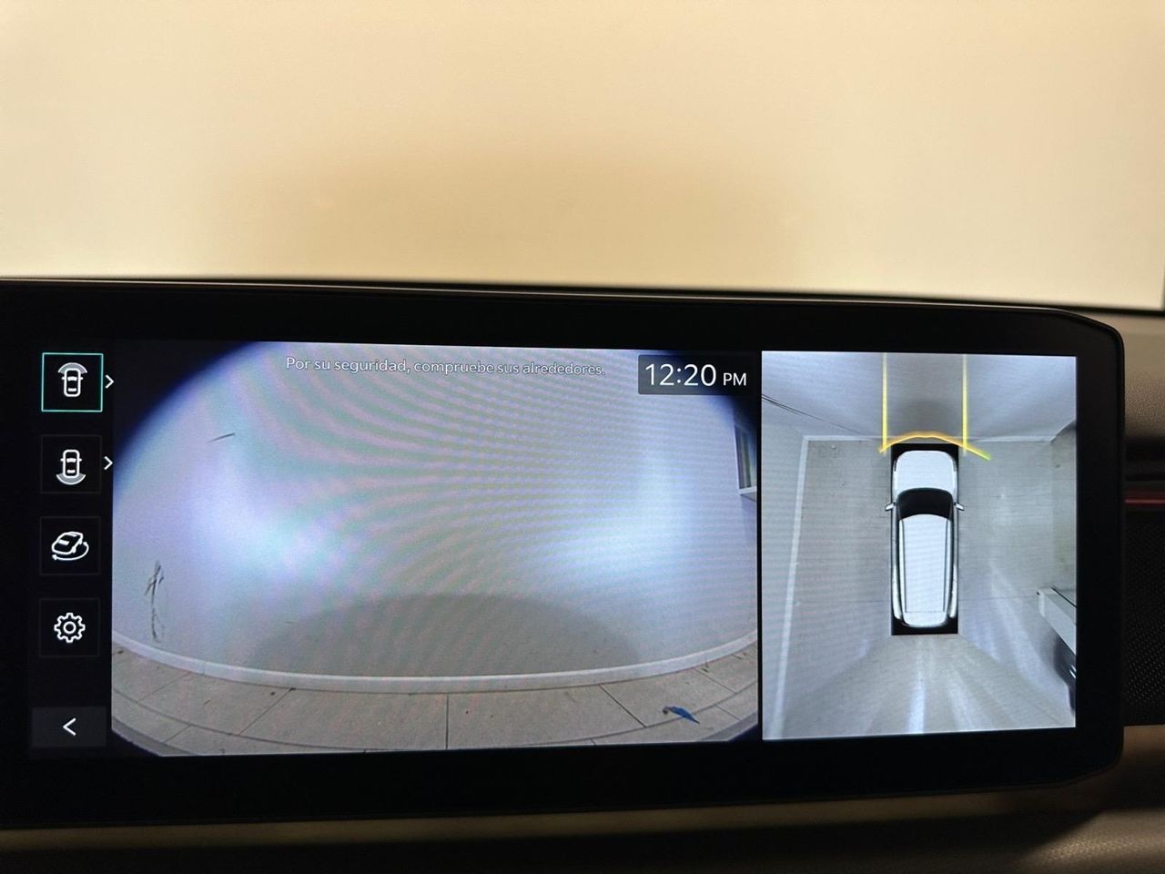 Kia EV9 BEV 100KWH 385 GT-LINE AWD 7PL GPS LL21 RADAR AV AR+ - foto 26