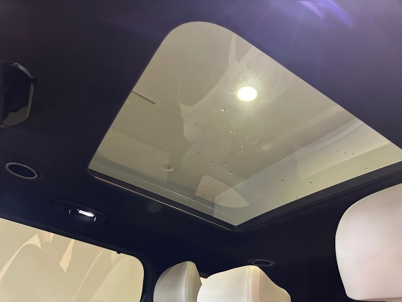 Kia EV9 BEV 100KWH 385 GT-LINE AWD 7PL GPS LL21 RADAR AV AR+ - foto 15