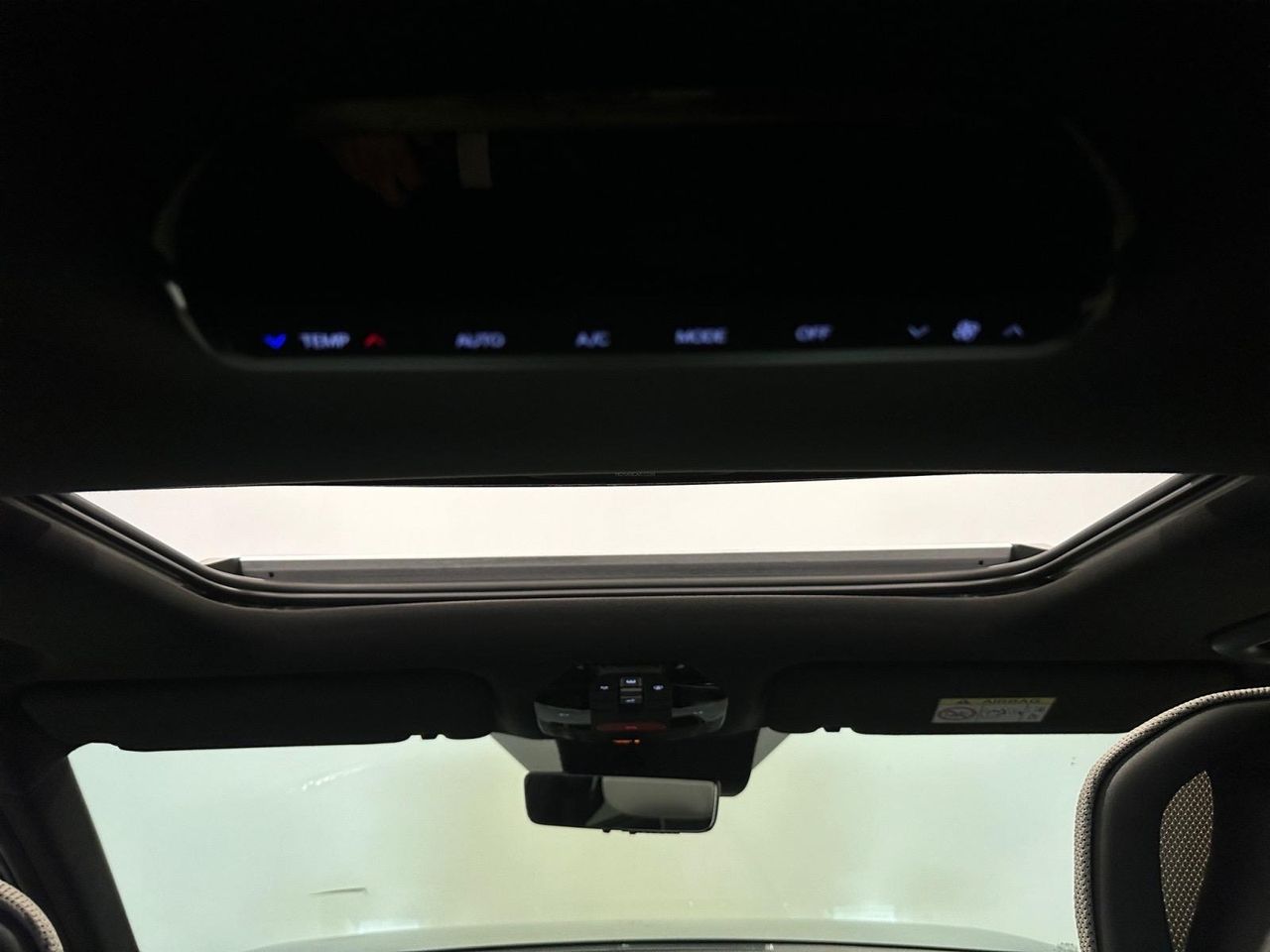 Kia EV9 BEV 100KWH 385 GT-LINE AWD 7PL GPS LL21 RADAR AV AR+ - foto 11