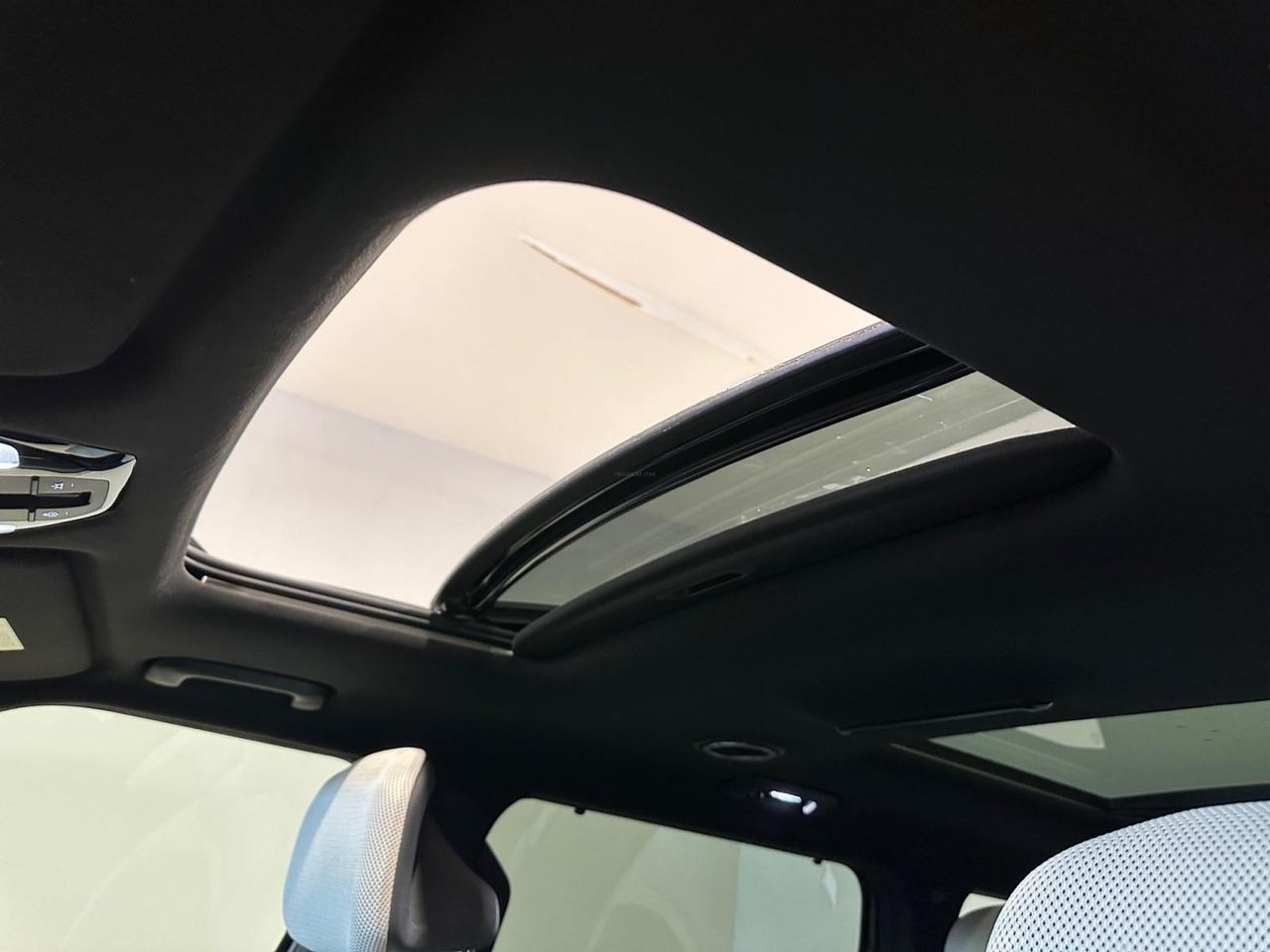 Kia EV9 BEV 100KWH 385 GT-LINE AWD 7PL GPS LL21 RADAR AV AR+ - foto 13