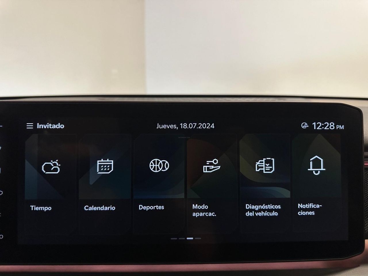 Kia EV9 BEV 100KWH 385 GT-LINE AWD 7PL GPS LL21 RADAR AV AR+ - foto 21