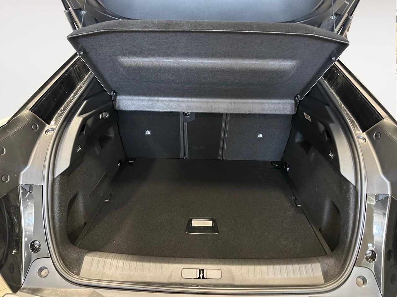 Peugeot 3008 N 1.2 MHEV 145 EDC6 ALLURE GPS LL19 RADAR AV AR - foto 7