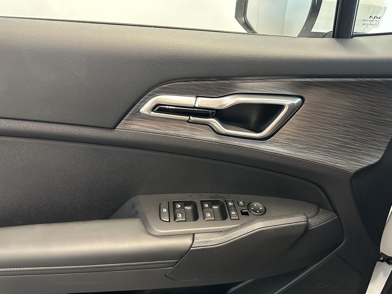 Kia Sportage 1.6 T-GDI MHEV 150 DRIVE GPS LL17 RADAR AR+CAM - foto 23