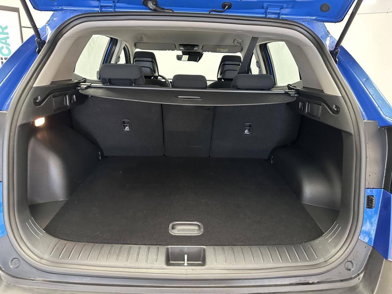 Kia Sportage 1.6 T-GDI 150 DRIVE GPS LL17 RADAR AV AR+CAM - foto 6