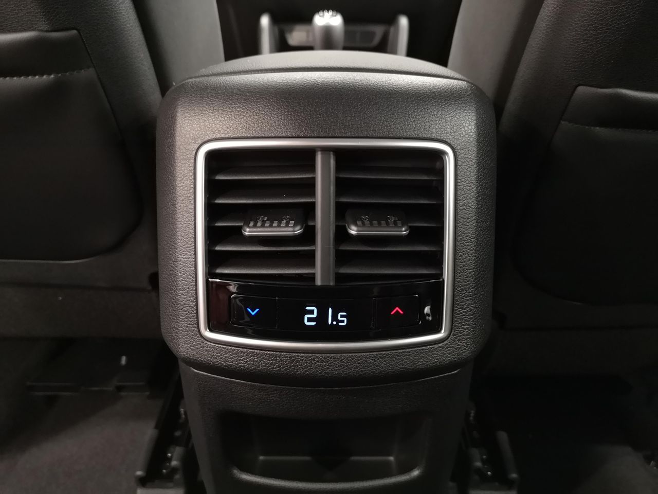 Kia Sportage 1.6 T-GDI 150 DRIVE GPS LL17 RADAR AV AR+CAM - foto 24