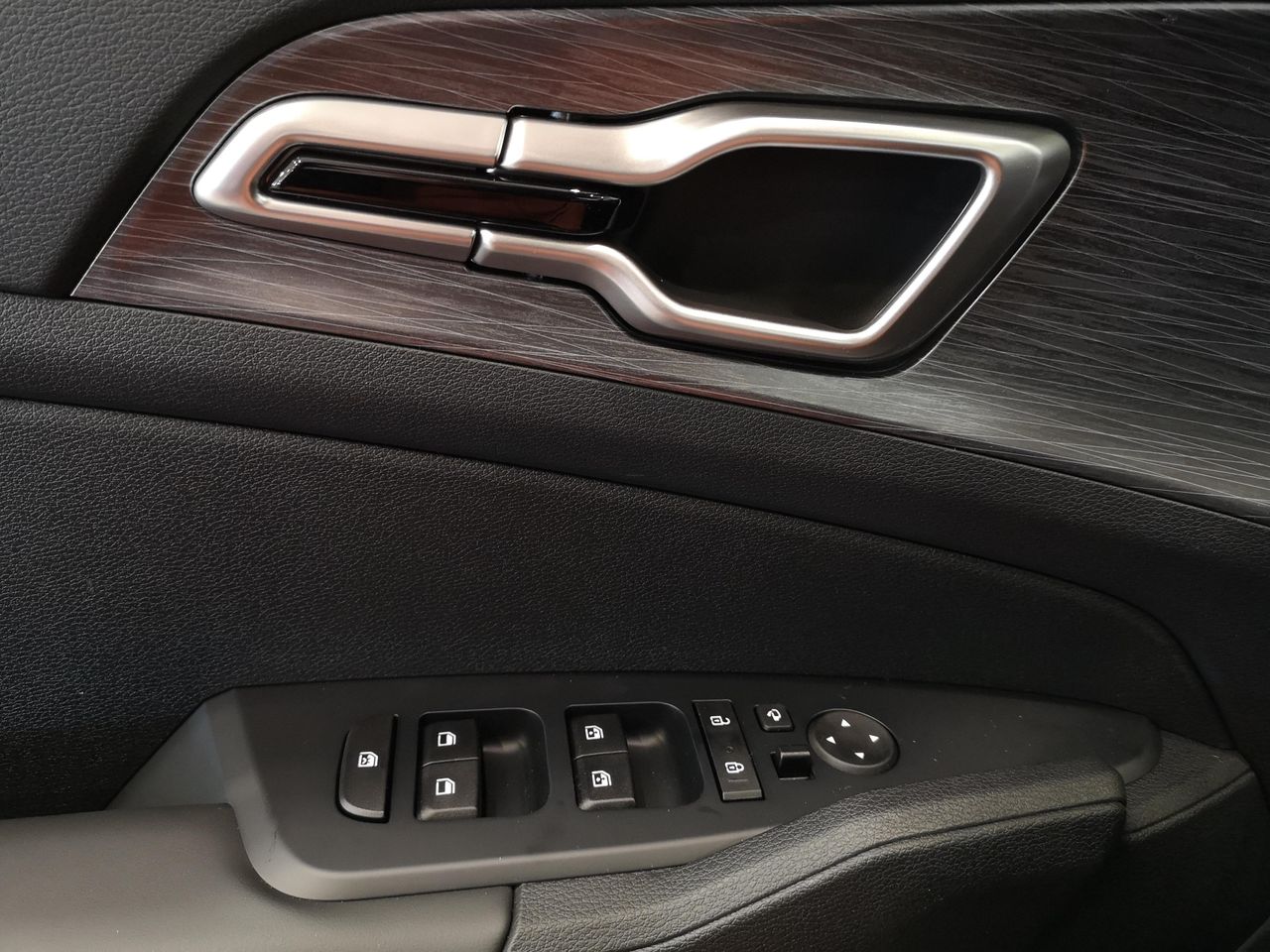 Kia Sportage 1.6 T-GDI 150 DRIVE GPS LL17 RADAR AV AR+CAM - foto 23